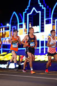 BIB: 40765, 4318, 1037
                            <button type="button" onclick="openModal(22829691)" class="btn btn-primary btn-sm float-right btn-popup" data-toggle="modal" data-target=".modal-high-quality">
                        <i class="fas fa-shopping-cart"></i> Add to Cart
                    </button>
                                            <button type="button" onclick="isThisMe(22829691, true)" class="btn btn-success btn-sm float-right btn-popup btn-isme hidden" data-toggle="tooltip" data-placement="bottom" title="นี่คือรูปของคุณใช่ไหม คลิกที่นี่เพื่อเอาเข้าอัลบั้ม">
                        <i class="fas fa-plus"></i> Add to album
                    </button>
                    <button type="button" onclick="isThisMe(22829691, false)" class="btn btn-warning btn-sm float-right btn-popup btn-isnotme hidden">
                        <i class="fas fa-ban"></i> Remove from album
                    </button>